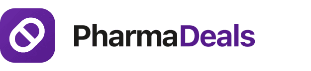 PharmaDeals