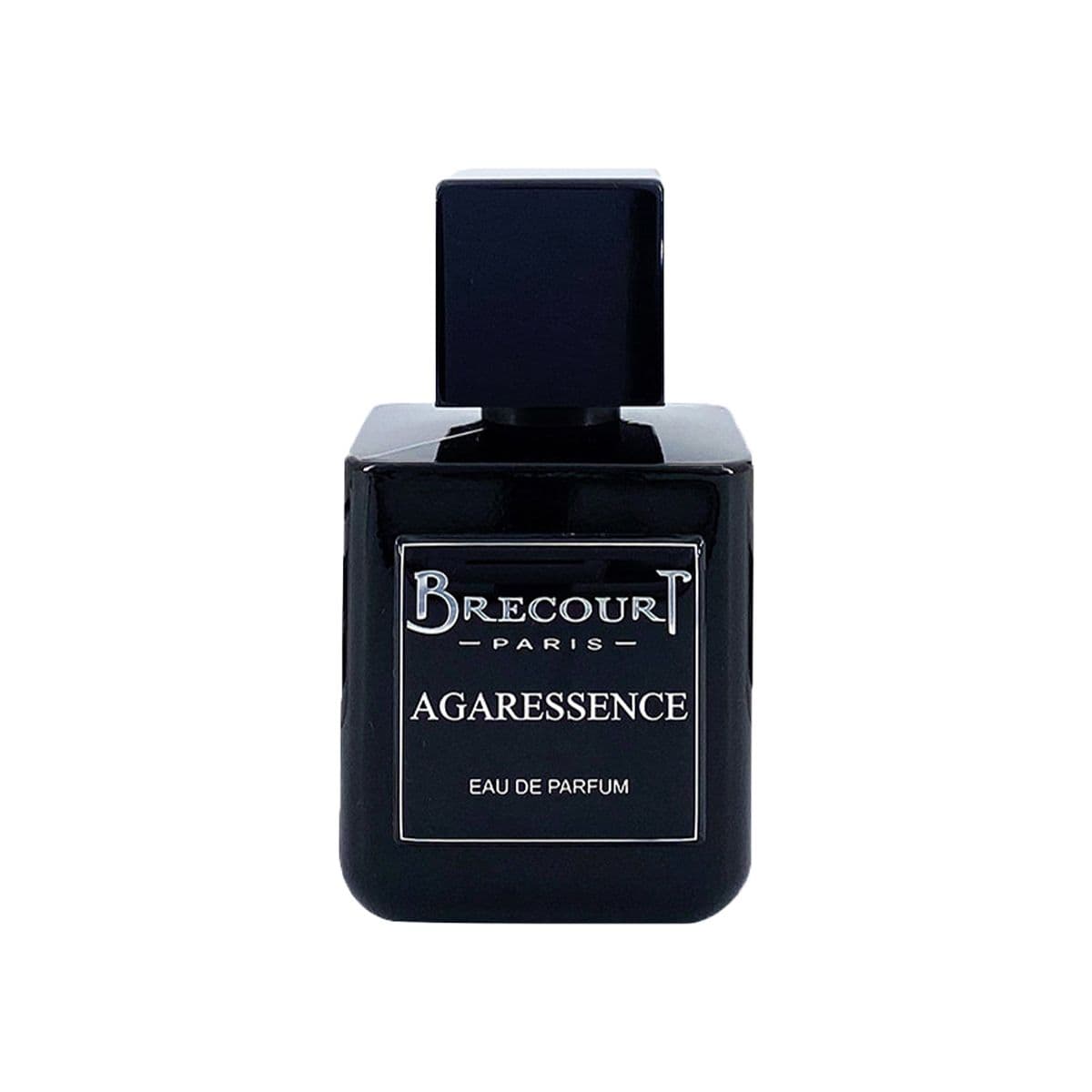 სუნამო Agaressen 100 მლ 0042 ბრეკორტი - Brecourt