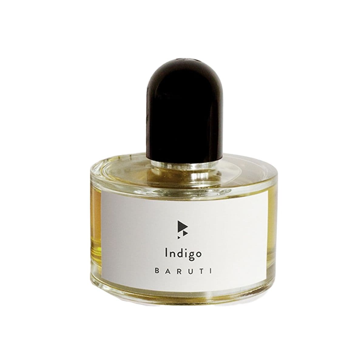 სუნამო Indigo 50 მლ 0196 ბარუტი - Baruti