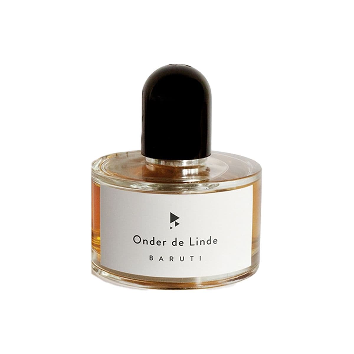 სუნამო Onder De Lin 50 მლ 0233 ბარუტი - Baruti