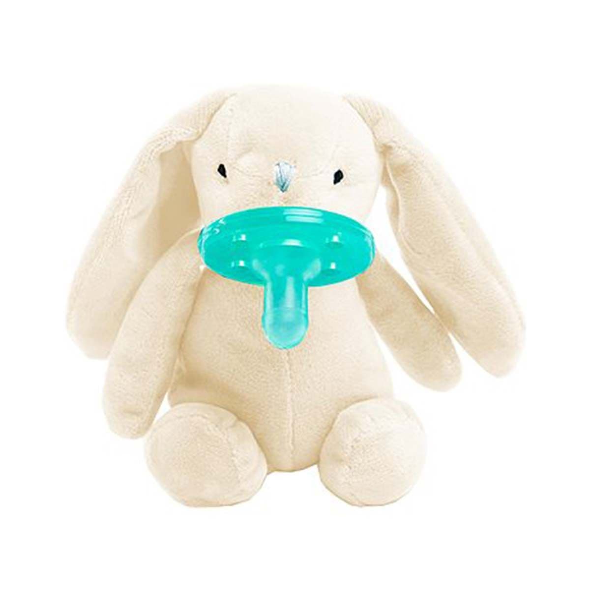 მატყუარა კურდღელი თეთრი 0263 მინიკოიოი - Minikoioi