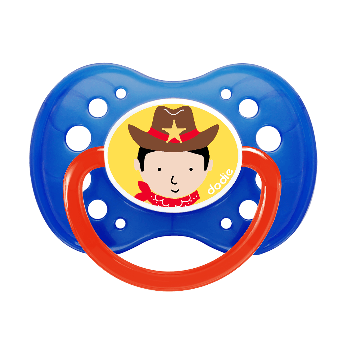 მატყუარა 18+ თვე ბიჭი A38 0263 დოძიე - DODIE