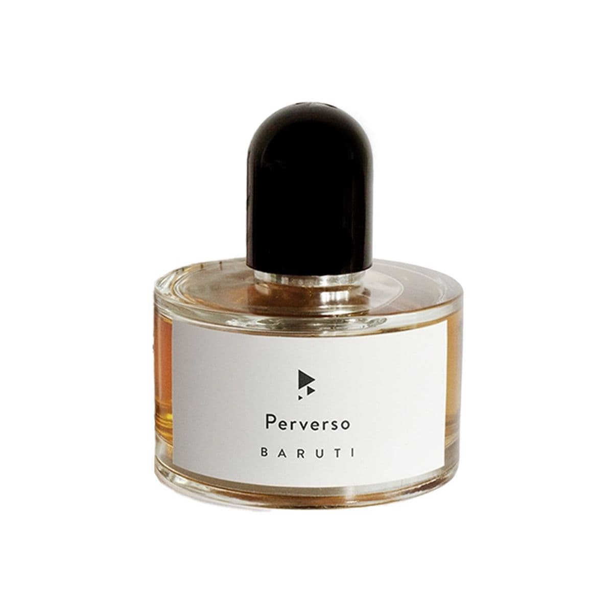 სუნამო Perverso 50 მლ 0271 ბარუტი - Baruti