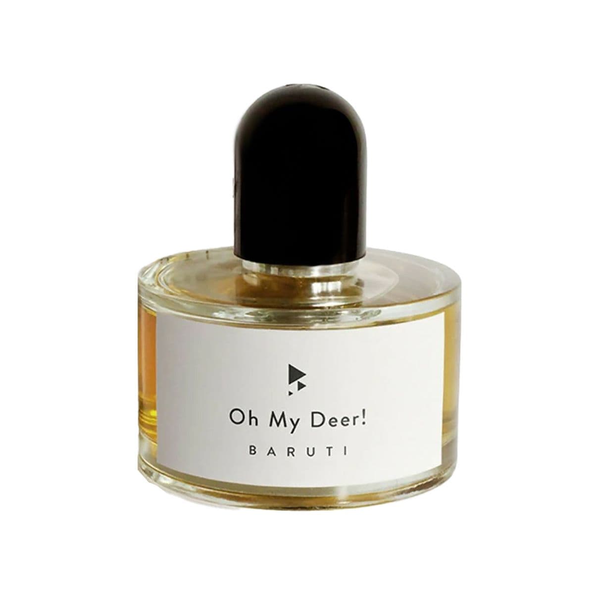 სუნამო Oh My Deer! 50 მლ 0325 ბარუტი - Baruti
