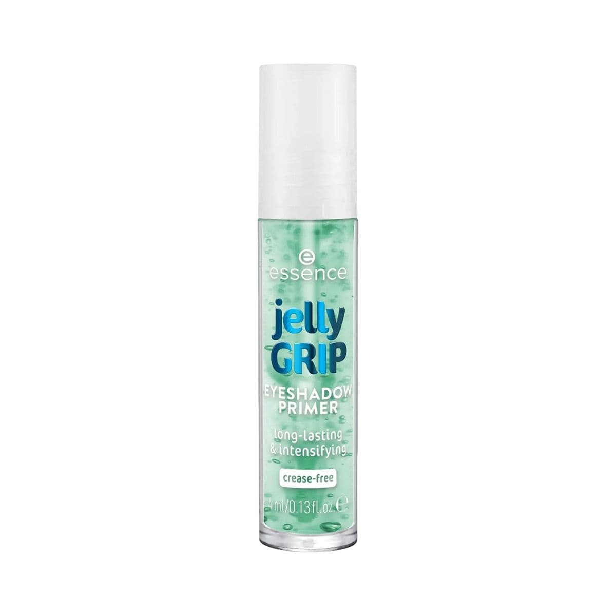 თვალის ჩრდილი პრაიმერი Jelly Grip 1819 ესენსი - Essence