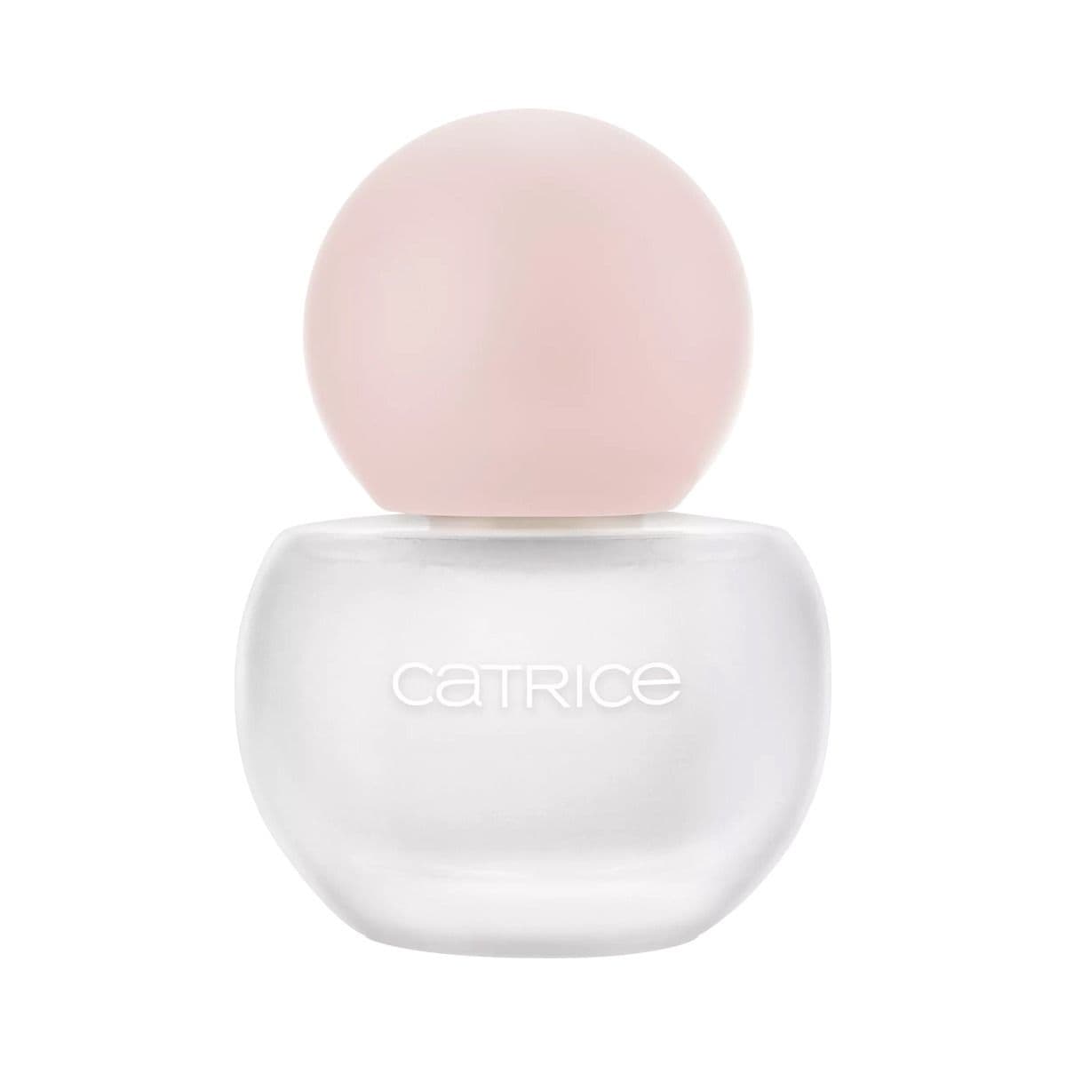 პრაიმერი Soft Embrace C01 3539 კატრისი - Catrice