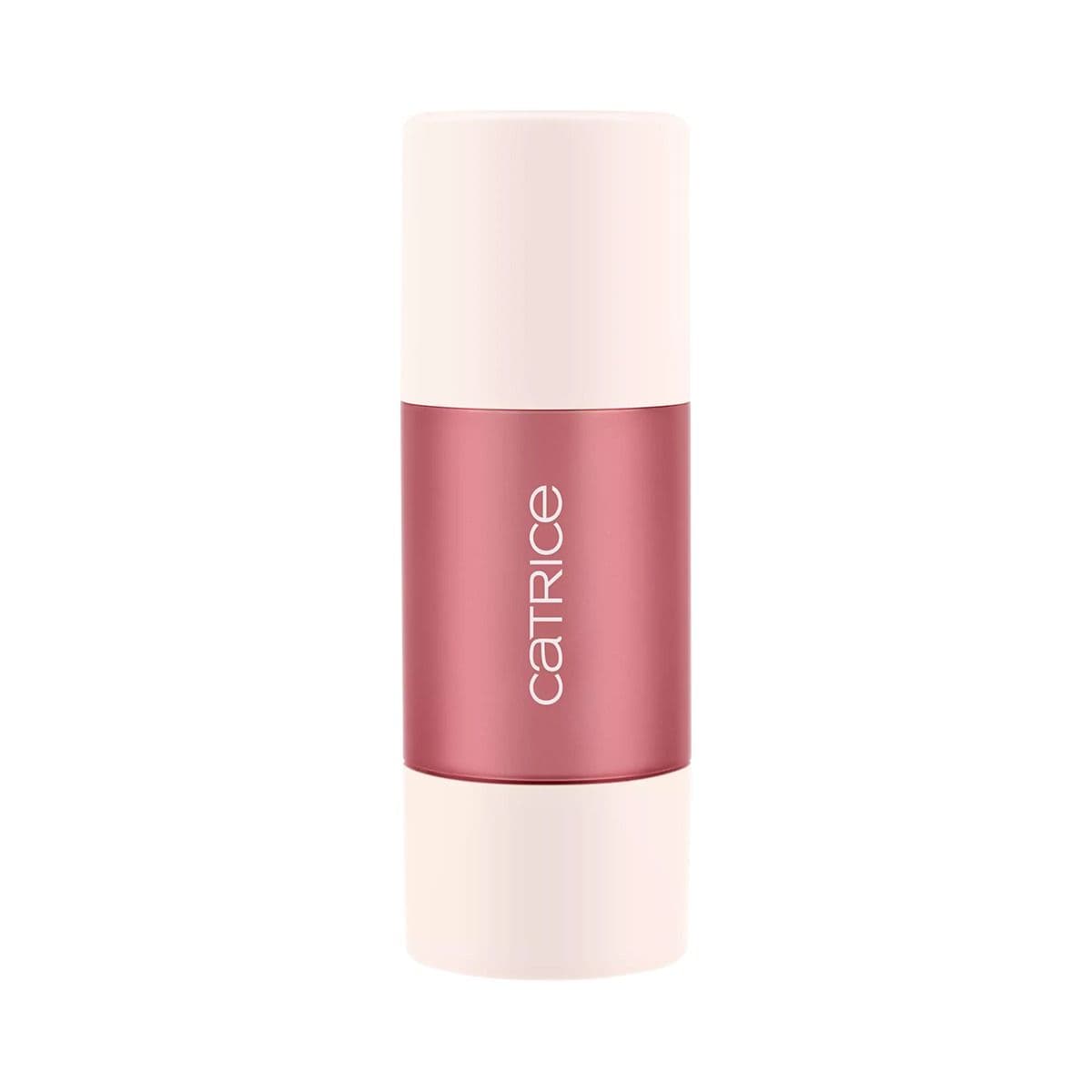 თხევადი ბლაში Soft Embrace C01 3454 კატრისი - Catrice