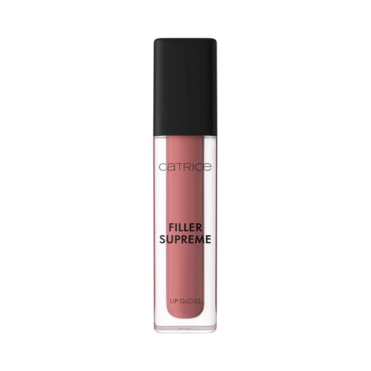 ტუჩის გლოსი Filler Supreme 050 8623 კატრისი - Catrice