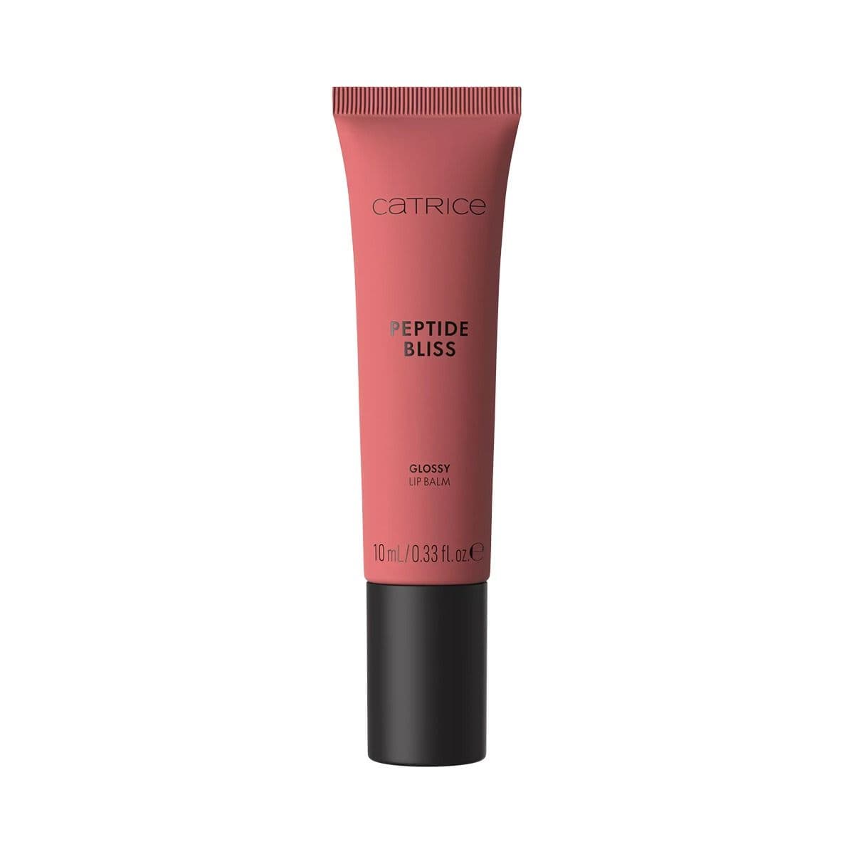 ტუჩის ბალმი Peptide Bliss 020 1524 კატრისი - Catrice