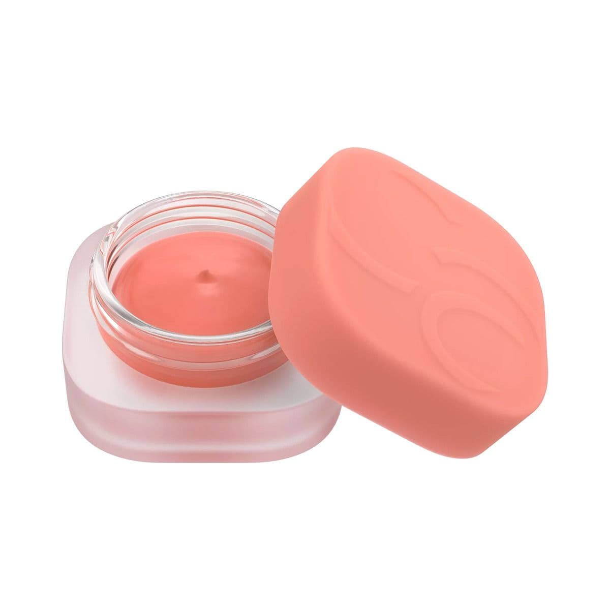 ბლაში Velvet Pudding 020 0508 კატრისი - Catrice