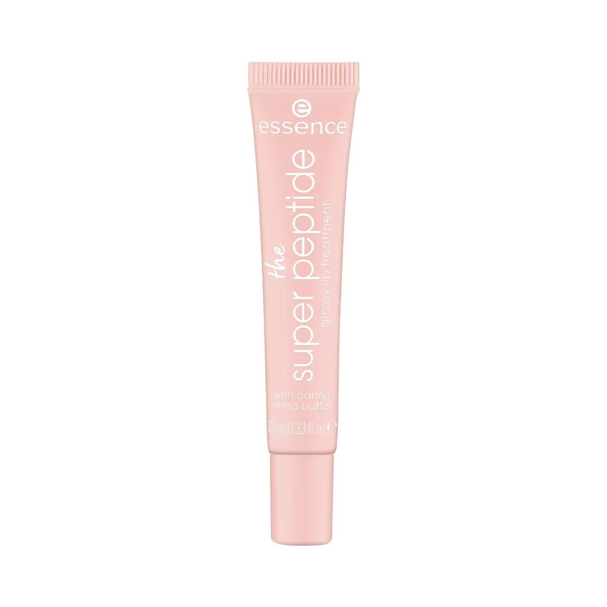 ტუჩის გლოსი PEPTIDE TREAT 07 3634 ესენსი - Essence