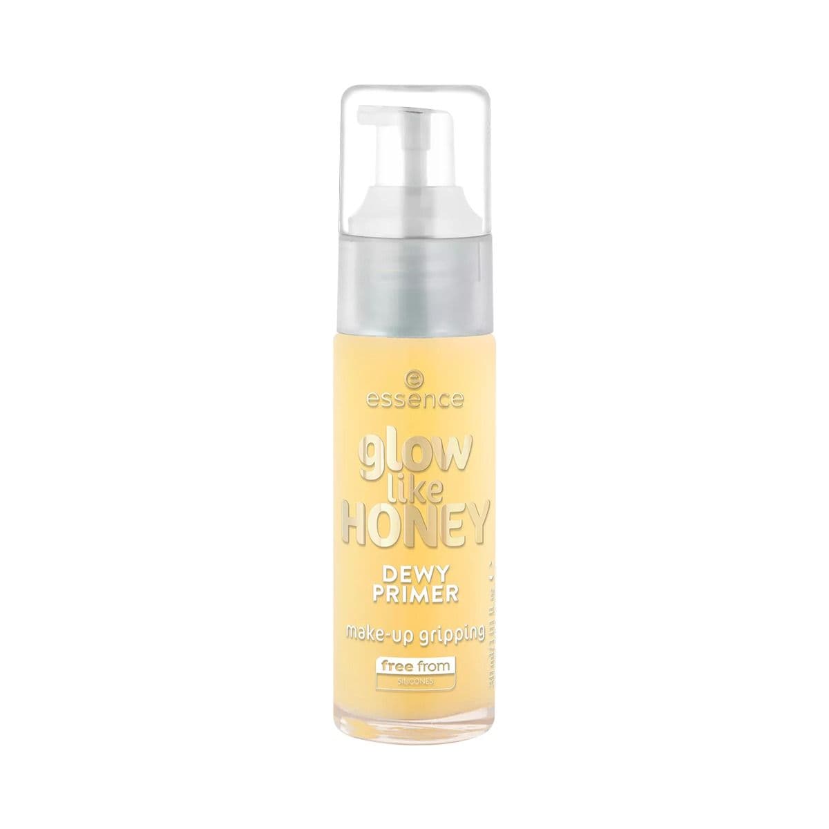 პრაიმერი Honey Dewy 4717 ესენსი - Essence