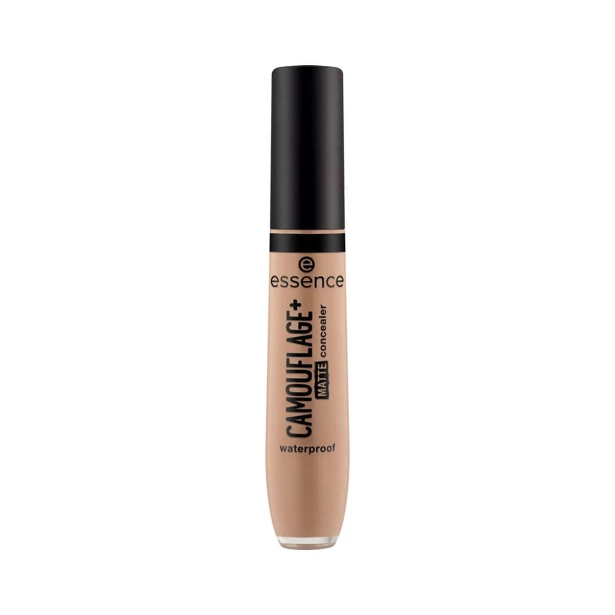 კონსილერი 170 Camouflage Matte 8347 ესენსი - Essence