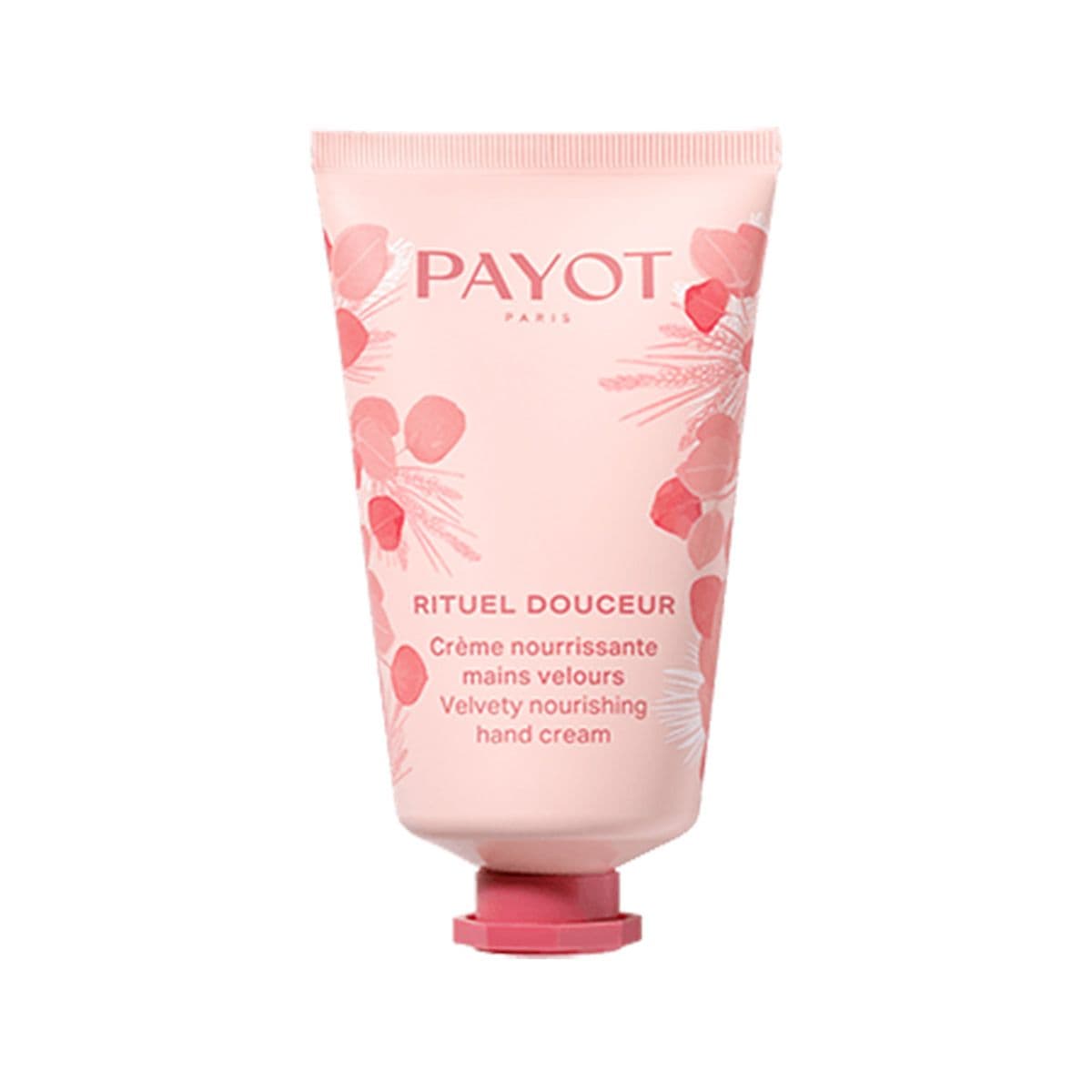 ხელის კრემი Rituel 7603 პაიო - Payot