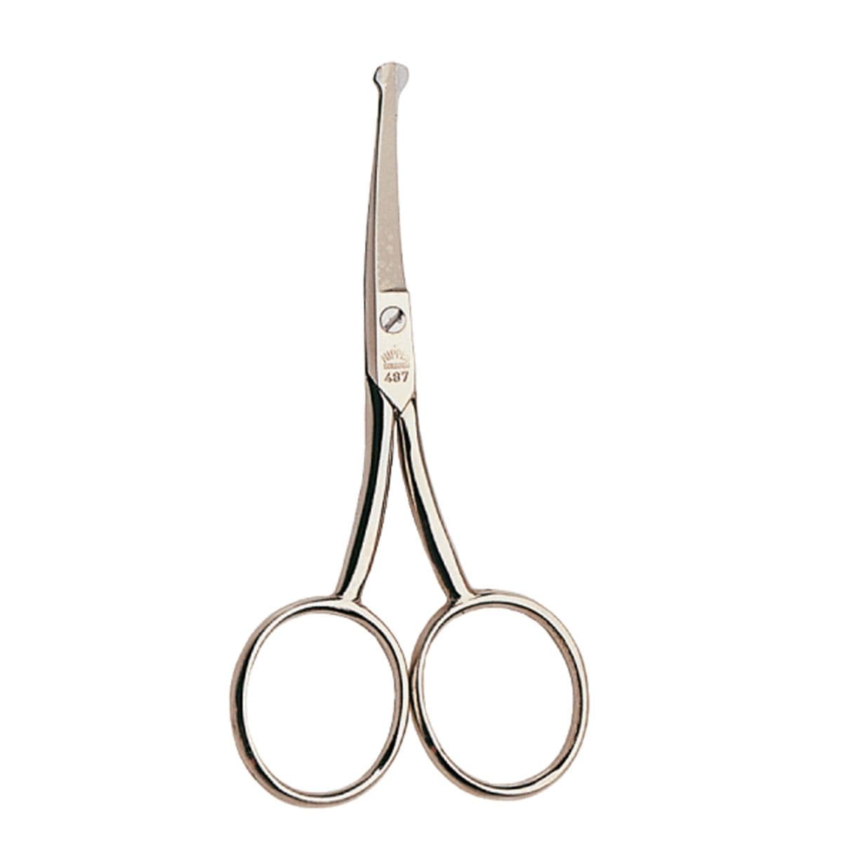 მაკრატელი ბავშვის 487 ნიპეს ზოლინგენი - Nippes Solingen