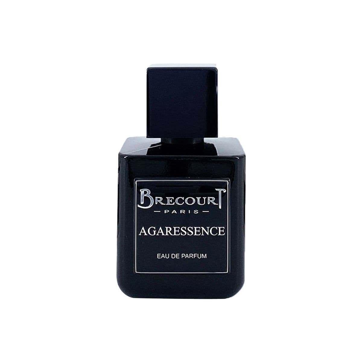 სუნამო Agaressenc 50 მლ 1531 ბრეკორტი - Brecourt