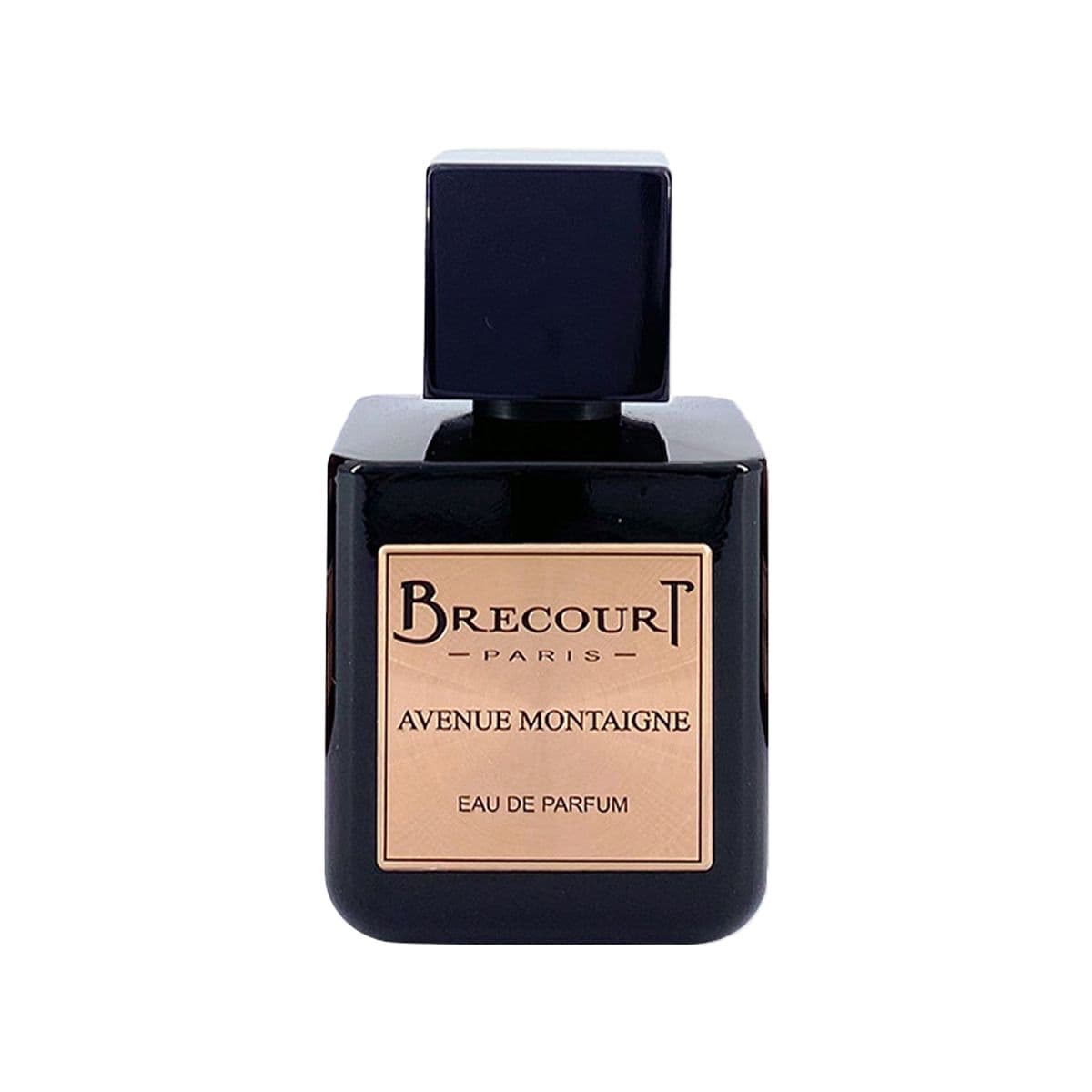 სუნამო Avenuemont 50 მლ 1579 ბრეკორტი - Brecourt