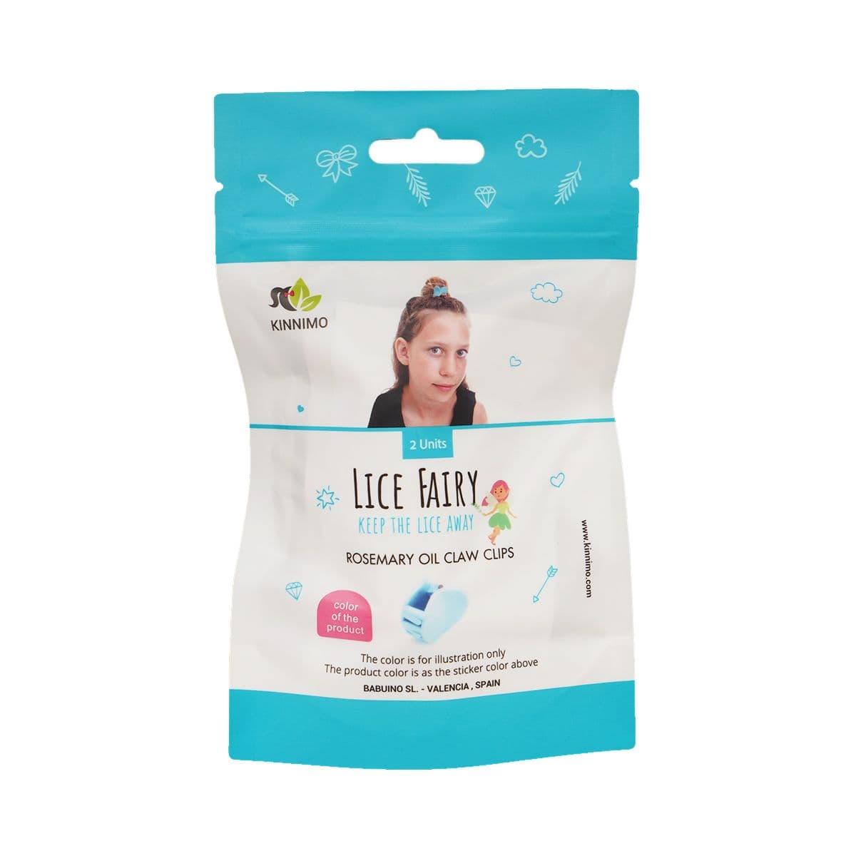 ტილების საწინააღმდეგო სამაგრი 6801