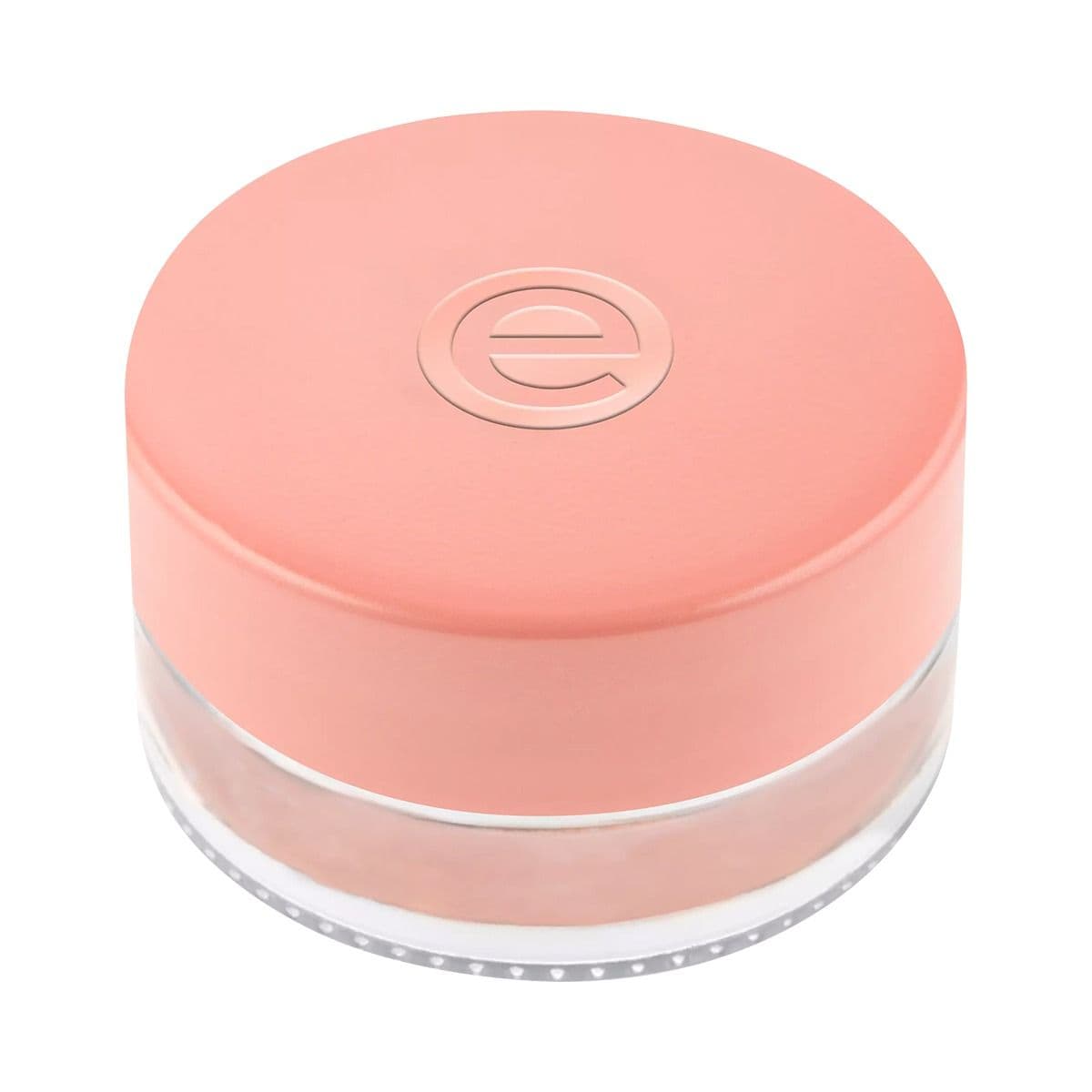 თვალის ჩრდილი Cream 01 1871 ესენსი - Essence