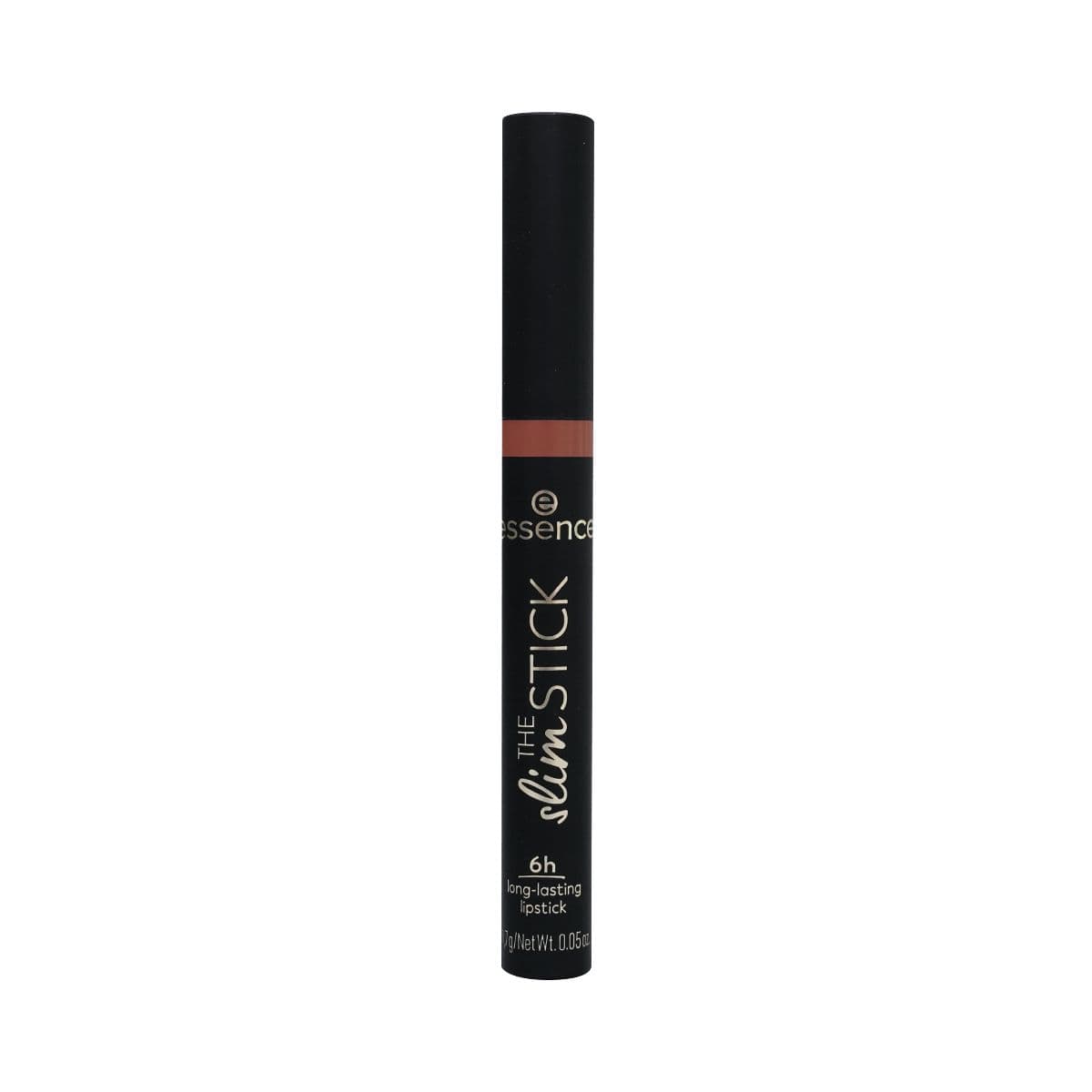 ტუჩის სტიკი slim 102 6297 ესენსი - Essence