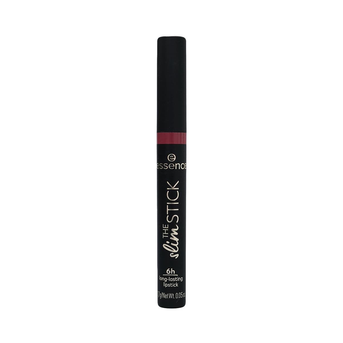ტუჩის სტიკი slim 105 6358 ესენსი - Essence 