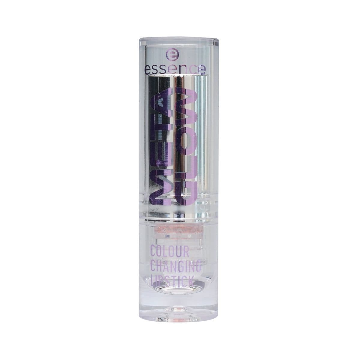 ტუჩსცახი META GLOW 6488 ესენსი - Essence