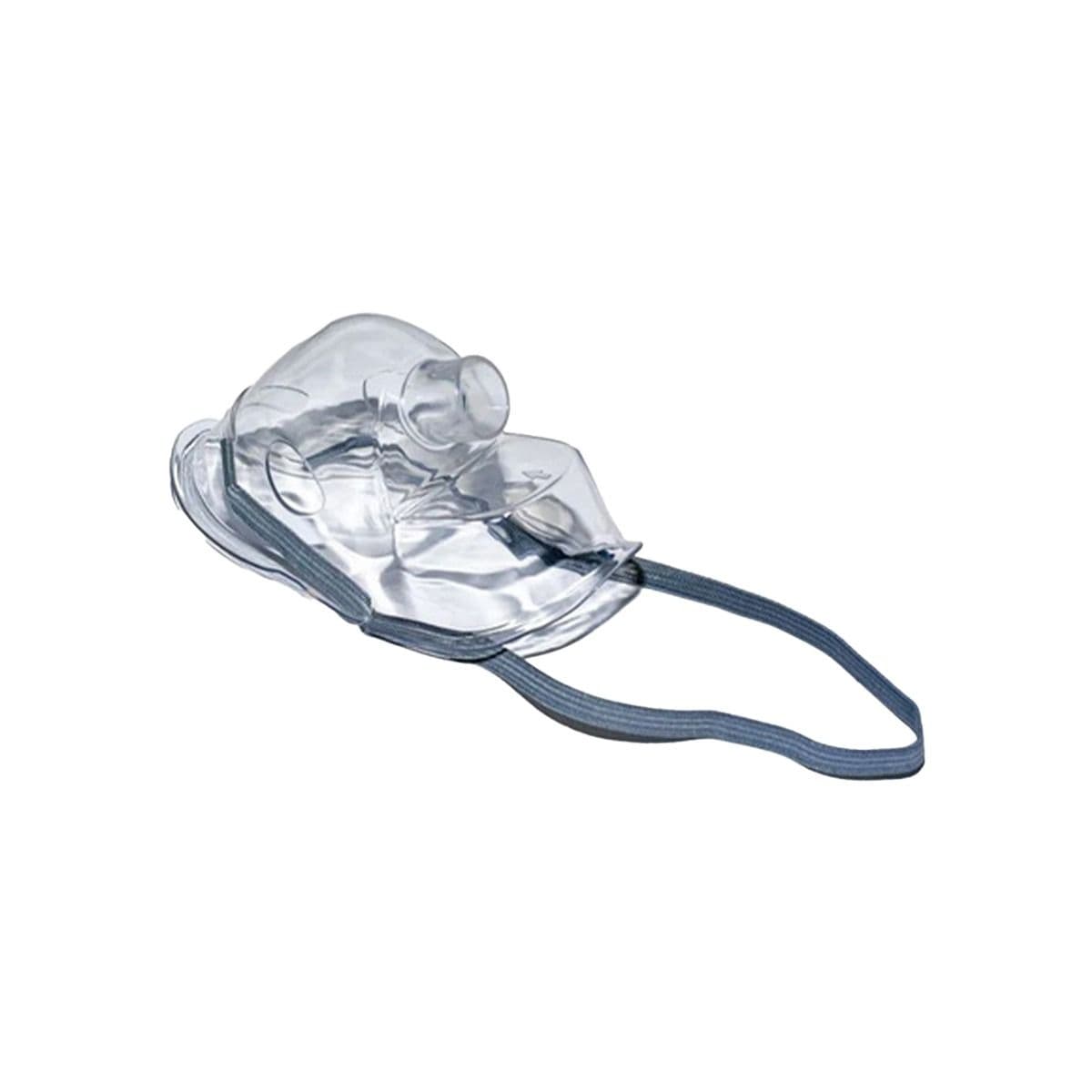 ნებულაიზერის ნიღაბი ზრდასრულის NEB210 მიკროლაიფი - Microlife