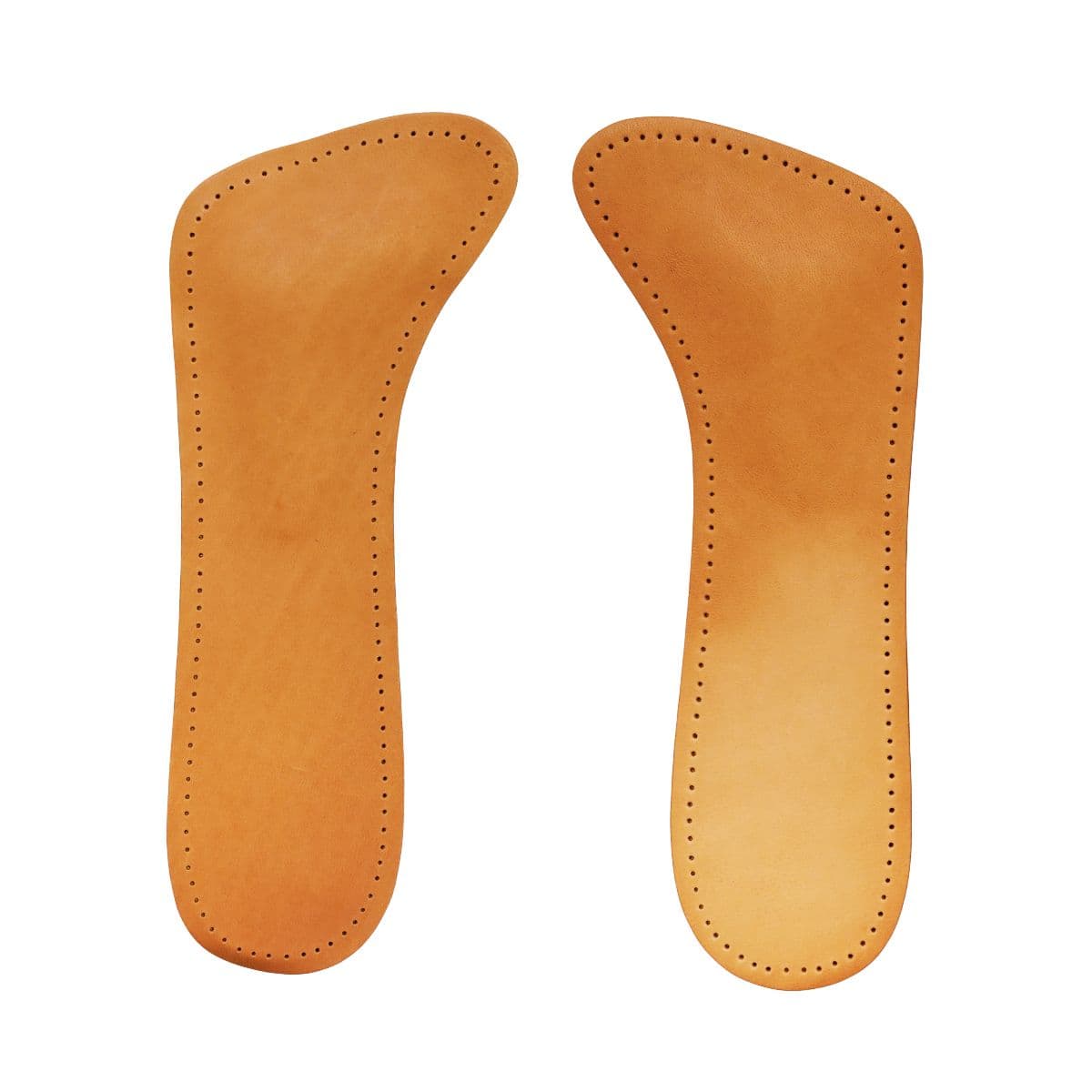 სუპინატორი თითებისთვის 41 1079 TT15 სკუდოტექსი - Scudotex