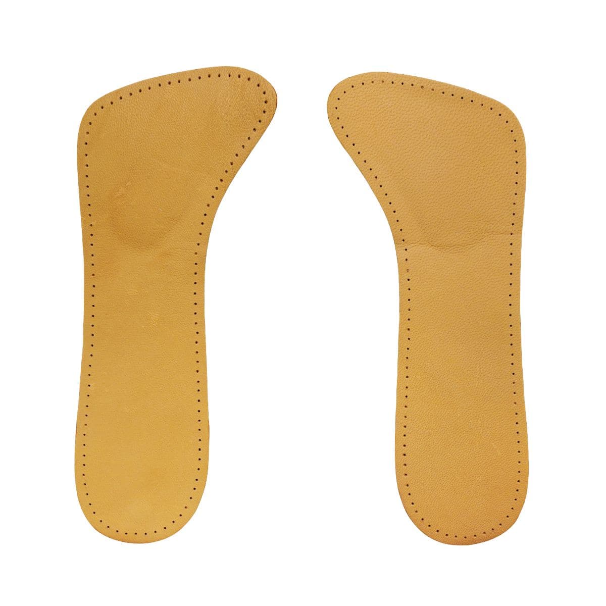 სუპინატორი თითებისთვის 40 1062 TT15 სკუდოტექსი - Scudotex