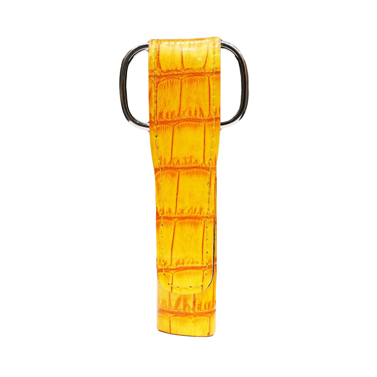 ფრჩხილის ინსტრუმენტების ნაკრები ნიპეს ზოლინგენი - Nippes Solingen