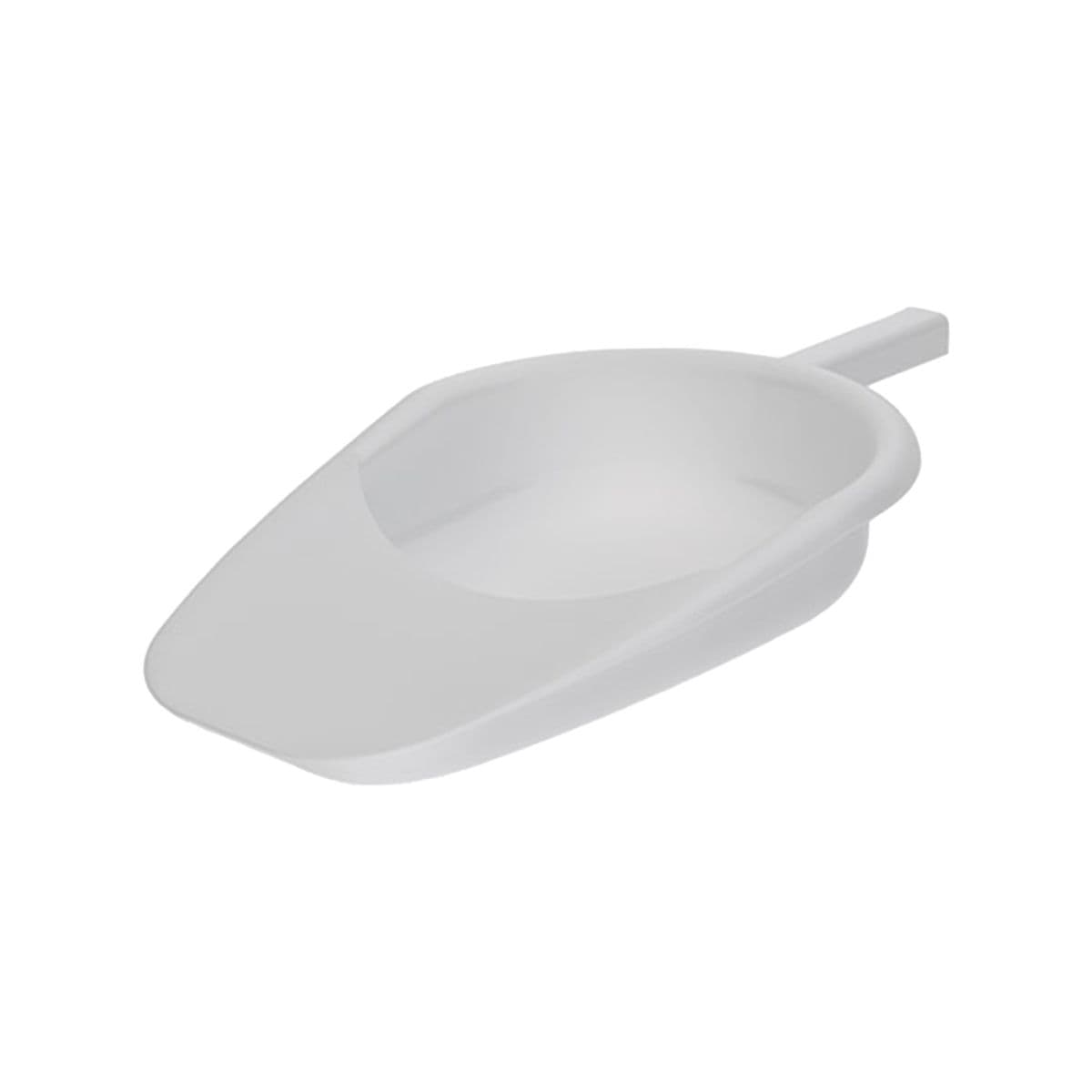 სუდნო პლასტმასის სახელურითა და თავსახურის გარეშე მედრული - Medrull