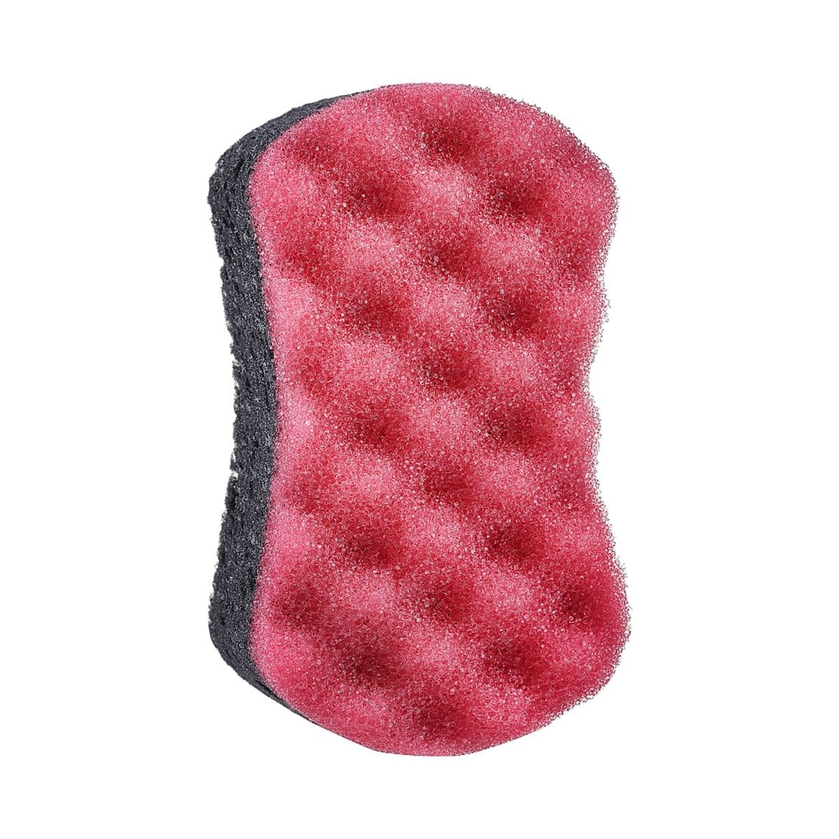 ღრუბელი აბაზანის SPORT 3121 სიდი - CD