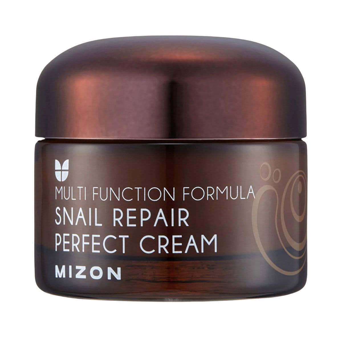 ლოკოკინის სახის აღმდგენი კრემი 50მლ 3153 მიზონი - Mizon