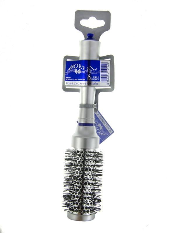 სავარცხელი მრგვალი დიდი 1120 ბორეალი - Boreal