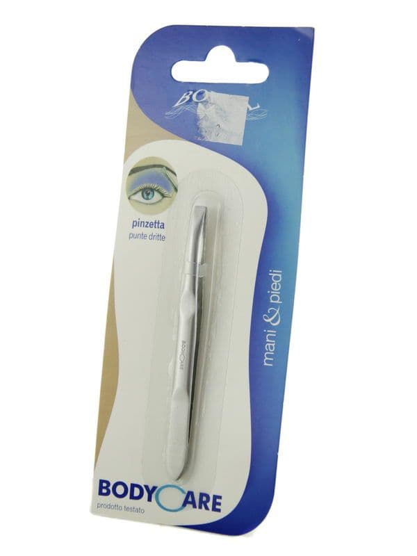 პინცეტი 6056 ბორეალი - Boreal