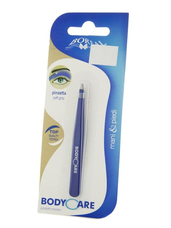 პინცეტი პროფესიონალი ბორეალი - Boreal