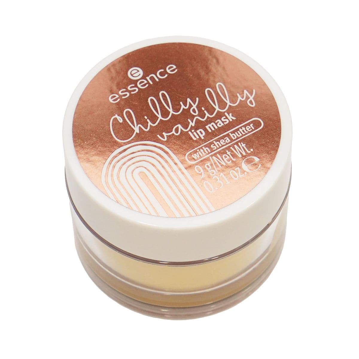 ტუჩის ნიღაბი Chilly 01 0907 ესენსი - Essence