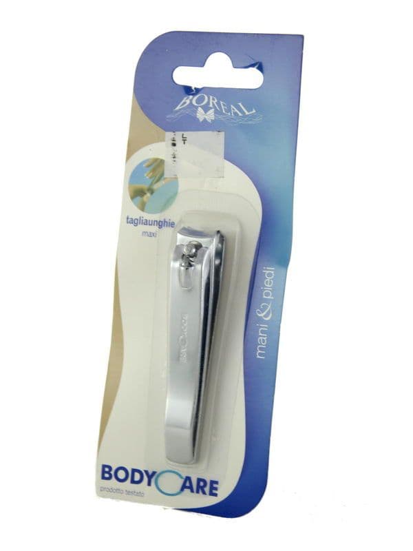 კლიპერი/საკვნეტელა 3054 ბორეალი - Boreal