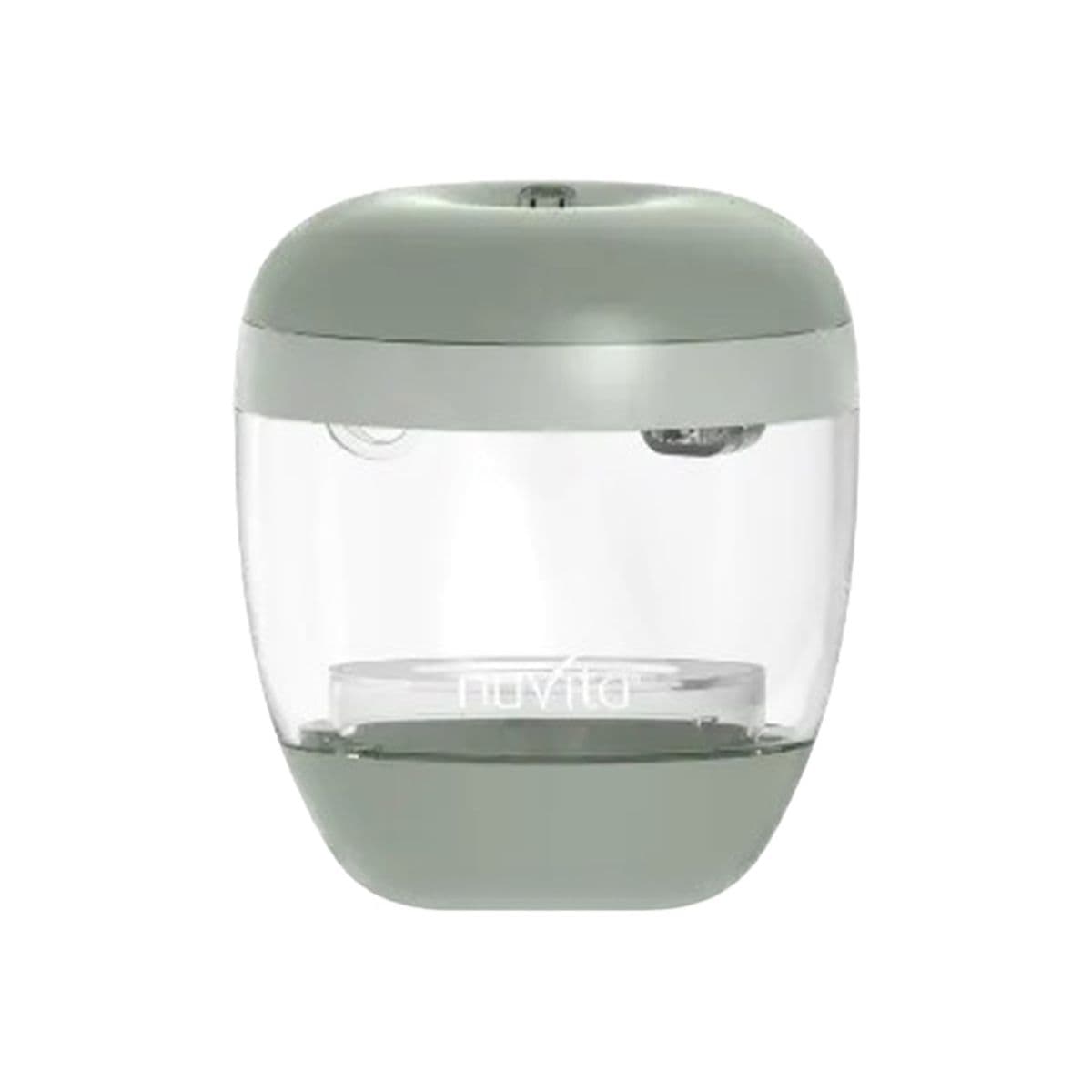 მატყუარას სტერილიზატორი 3738 ნუვიტა - Nuvita