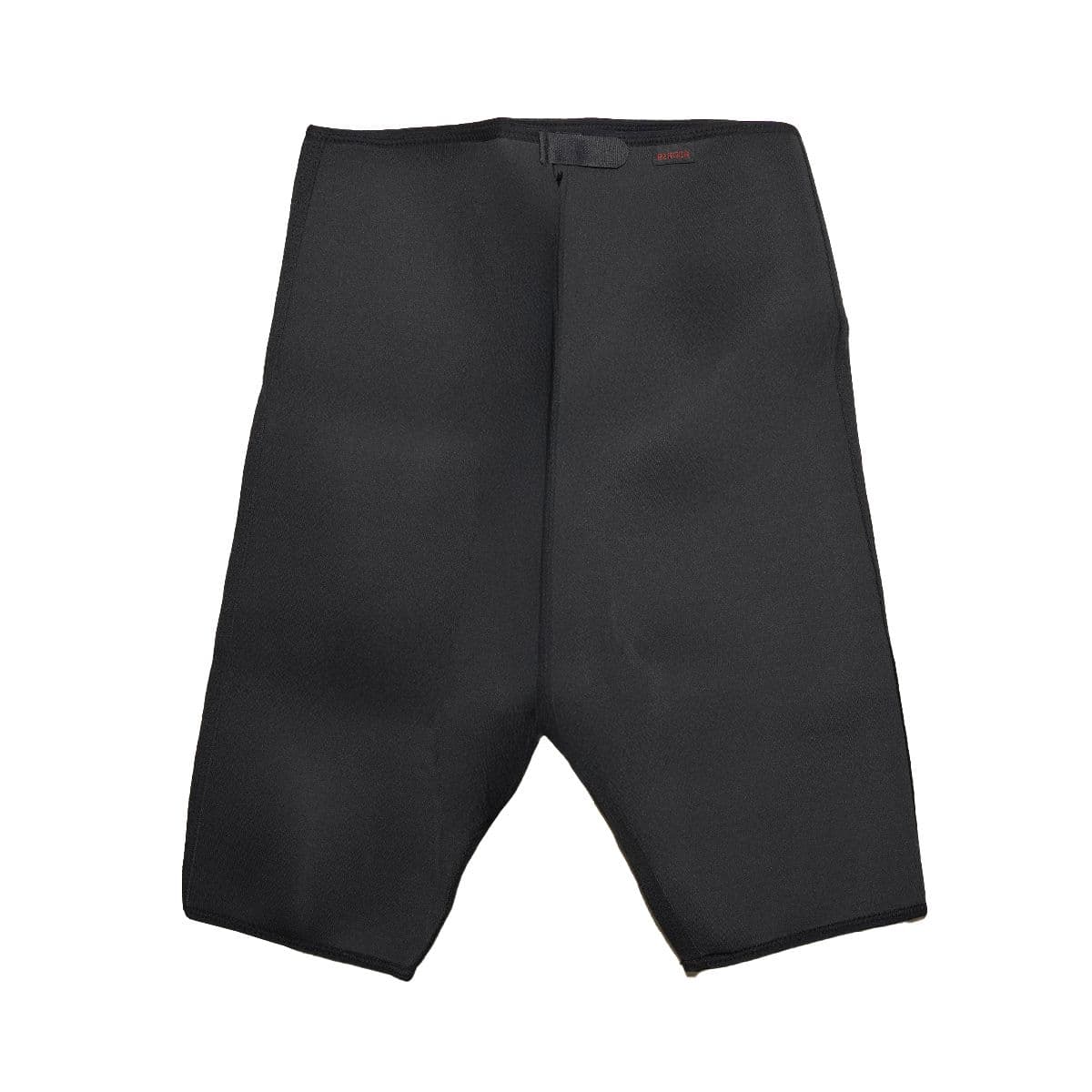 კოლგოტი თერმო სპორტი XXL 413 ბერჟერი - Berger