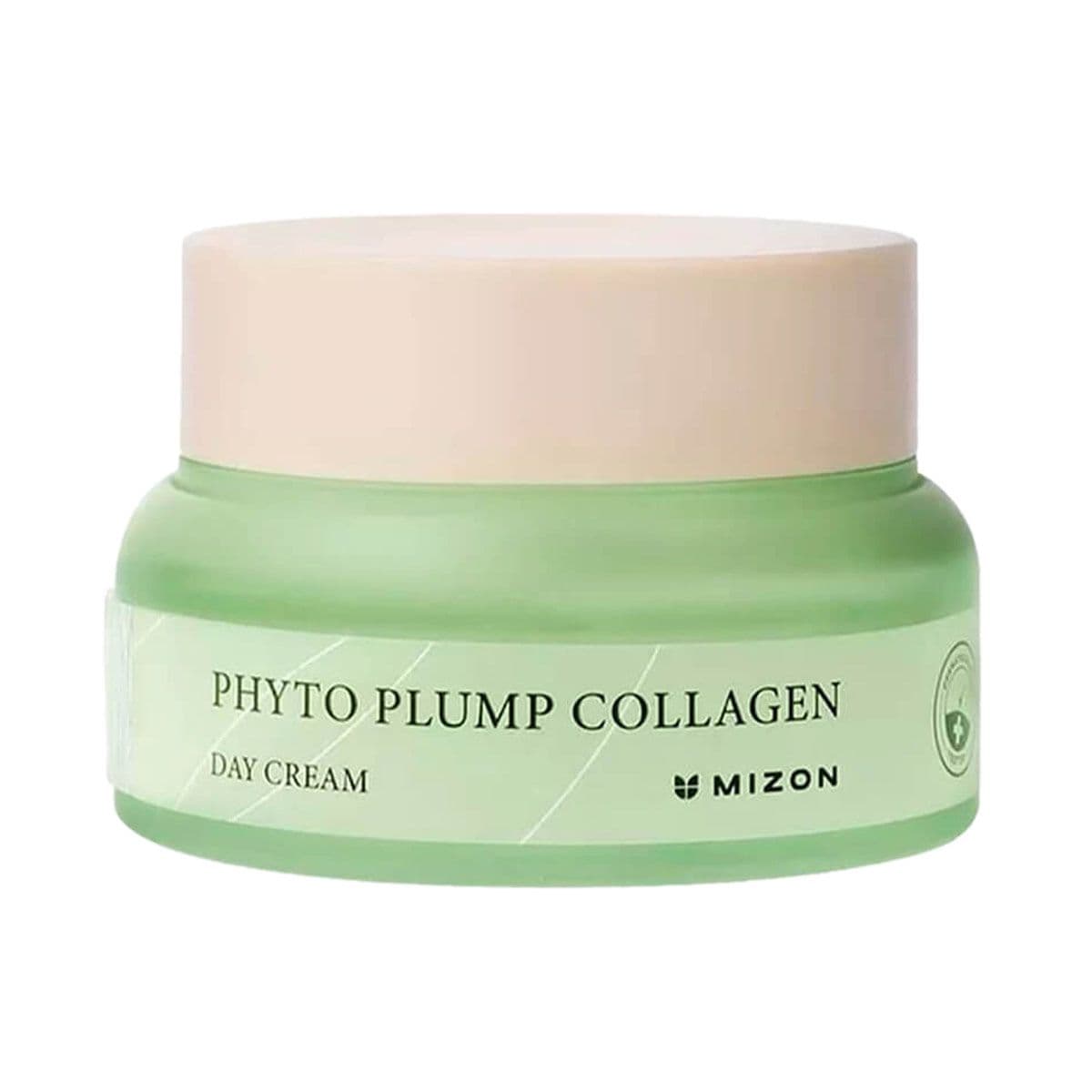 კოლაგენის დღის კრემი Phyto 4259 მიზონი - Mizon