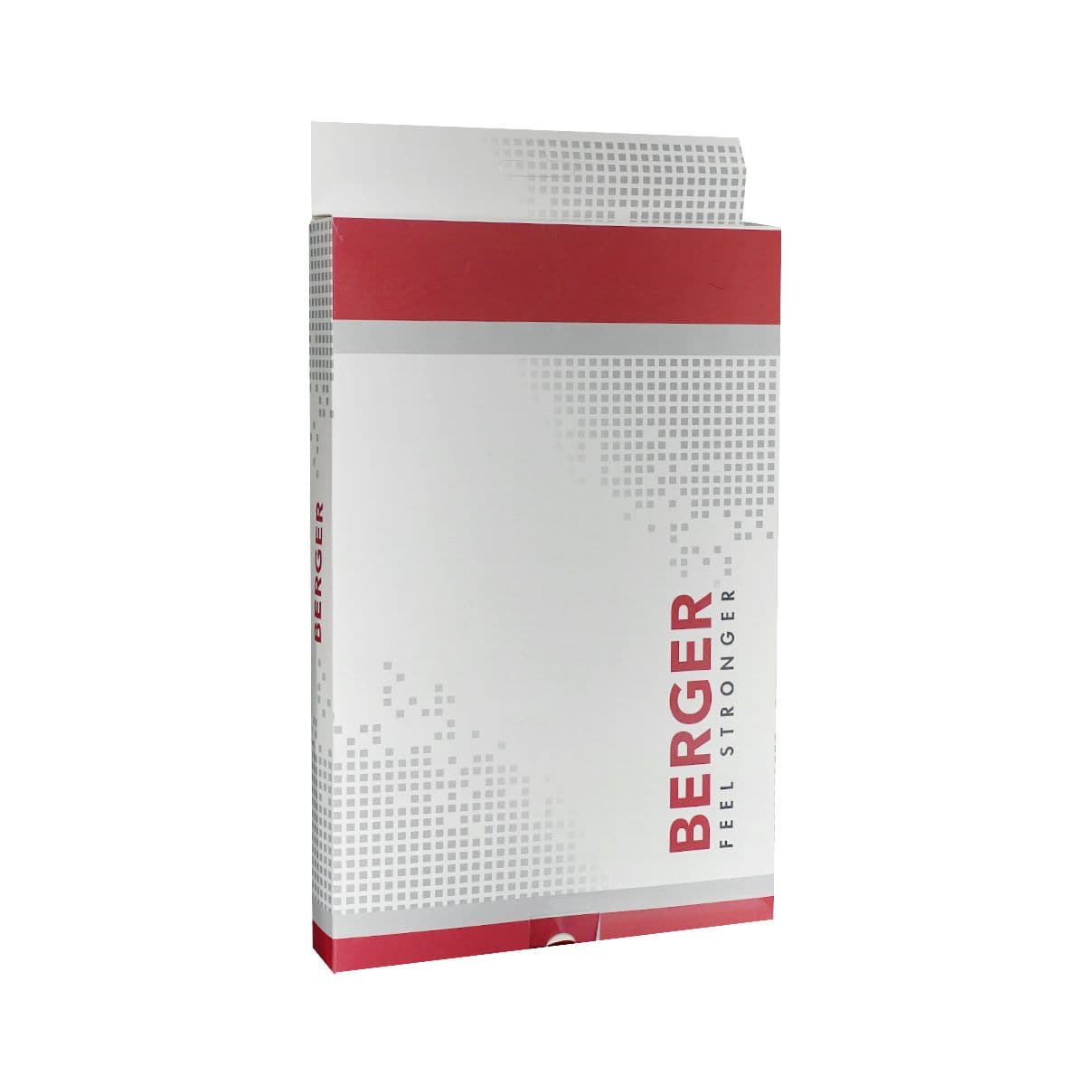 ქამარი წელის ორსულთა 426 ბერჟერი - Berger