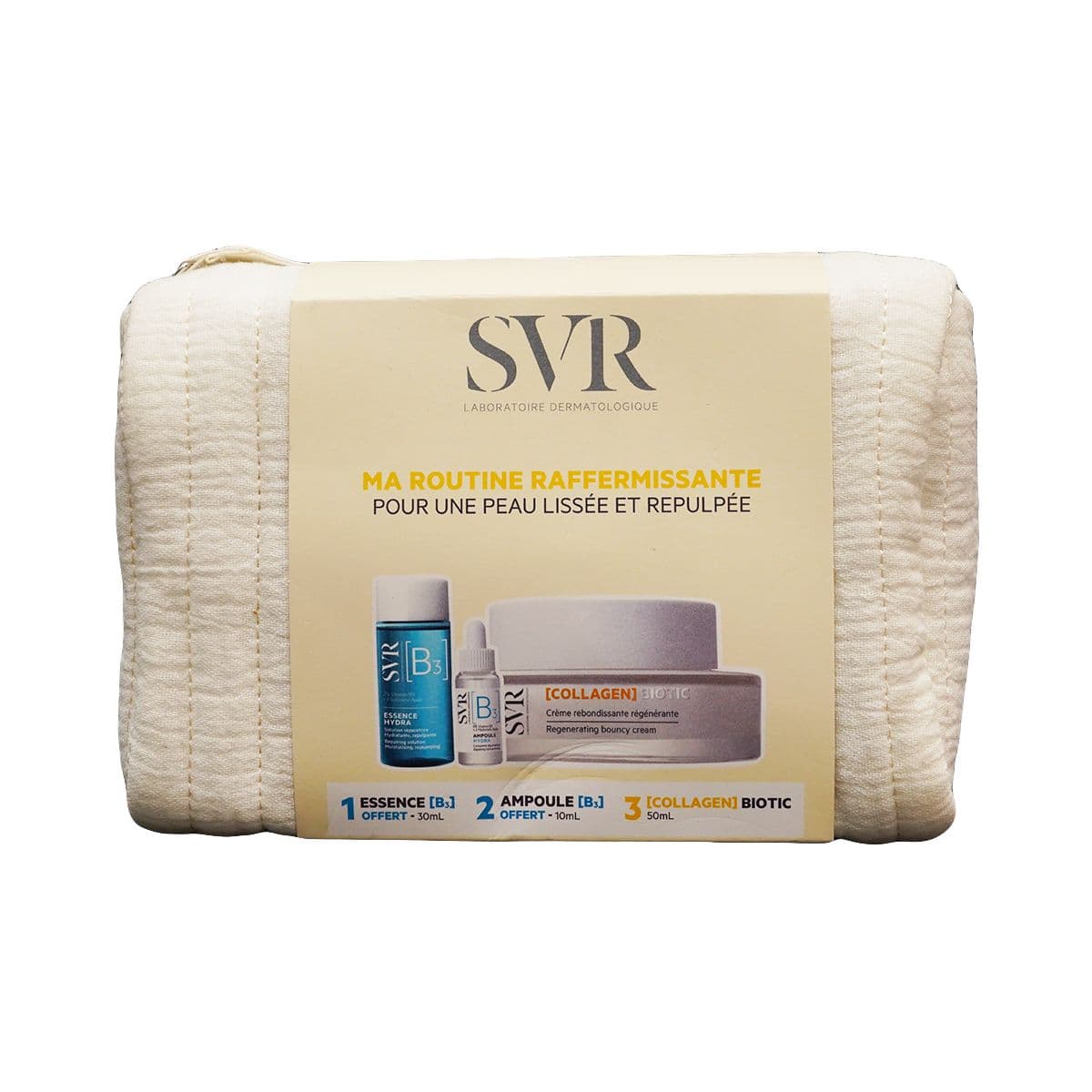 კოლაგენის ნაკრები 4188 ესვიერი - SVR