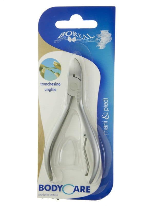 ნუნების საკვნეტელი დიდი 2057 ბორეალი - Boreal