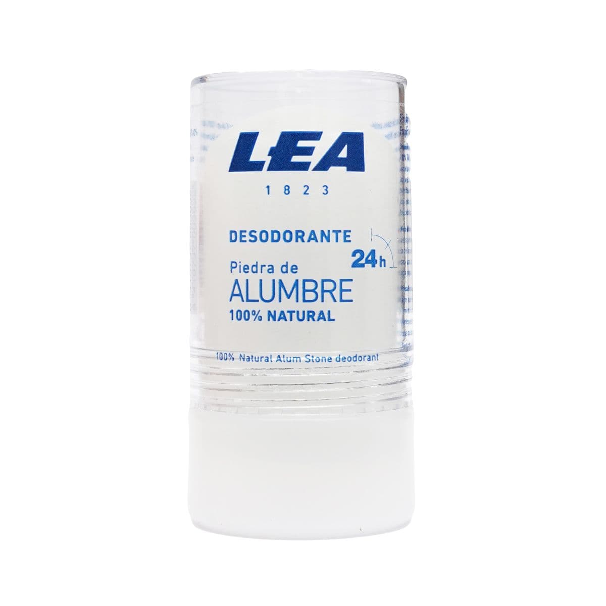 დეოდორანტი alum.stone 3632 ლეა - Lea