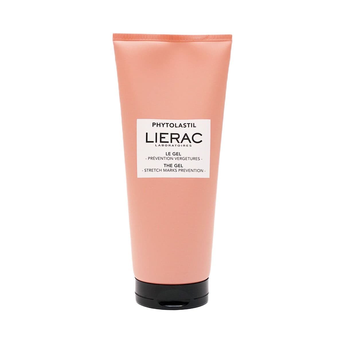 ტანის გელი Phytolastil 200 მლ 7616 ლიერაკი - Lierac