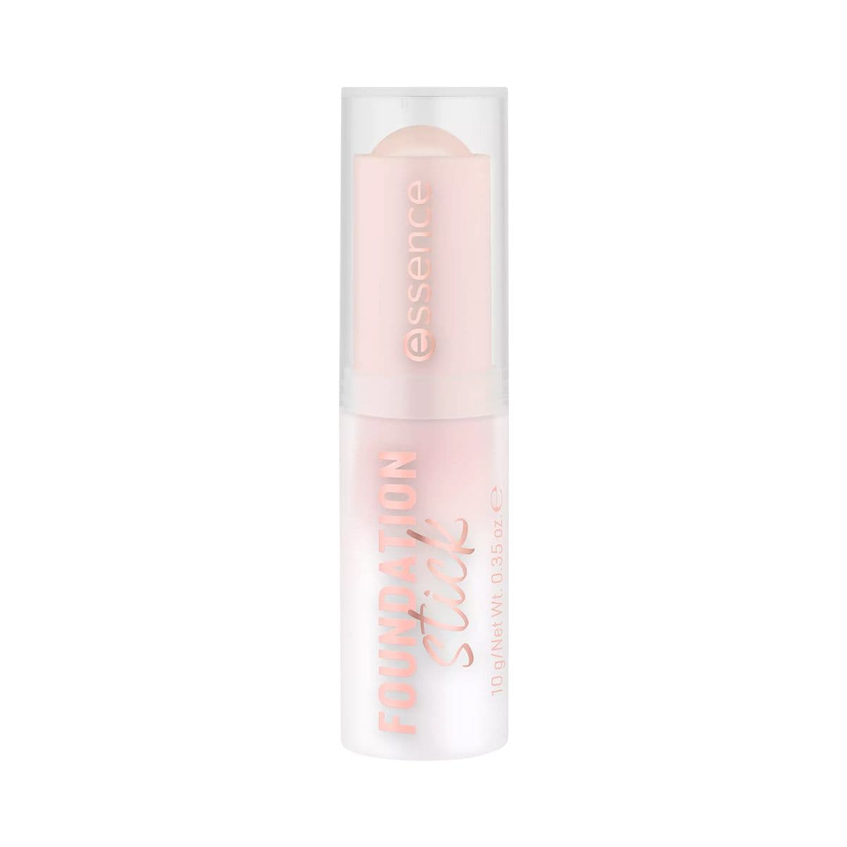 ტონალური სტიკი 150 7456 ესენსი - Essence