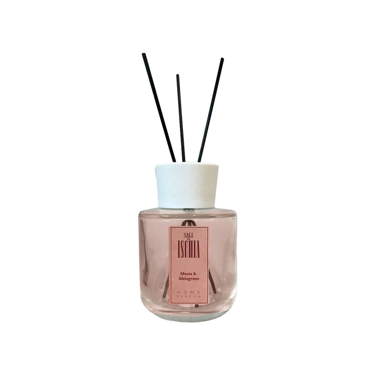 სახლის სუნამო Menta 100 მლ 5391 სალი დი ისკია - Sali di ischia