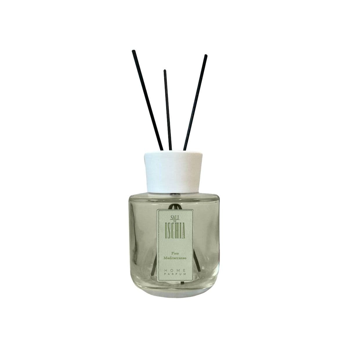 სახლის სუნამო Fico Mediterraneo 100 მლ 5407 სალი დი ისკია - Sali di ischia