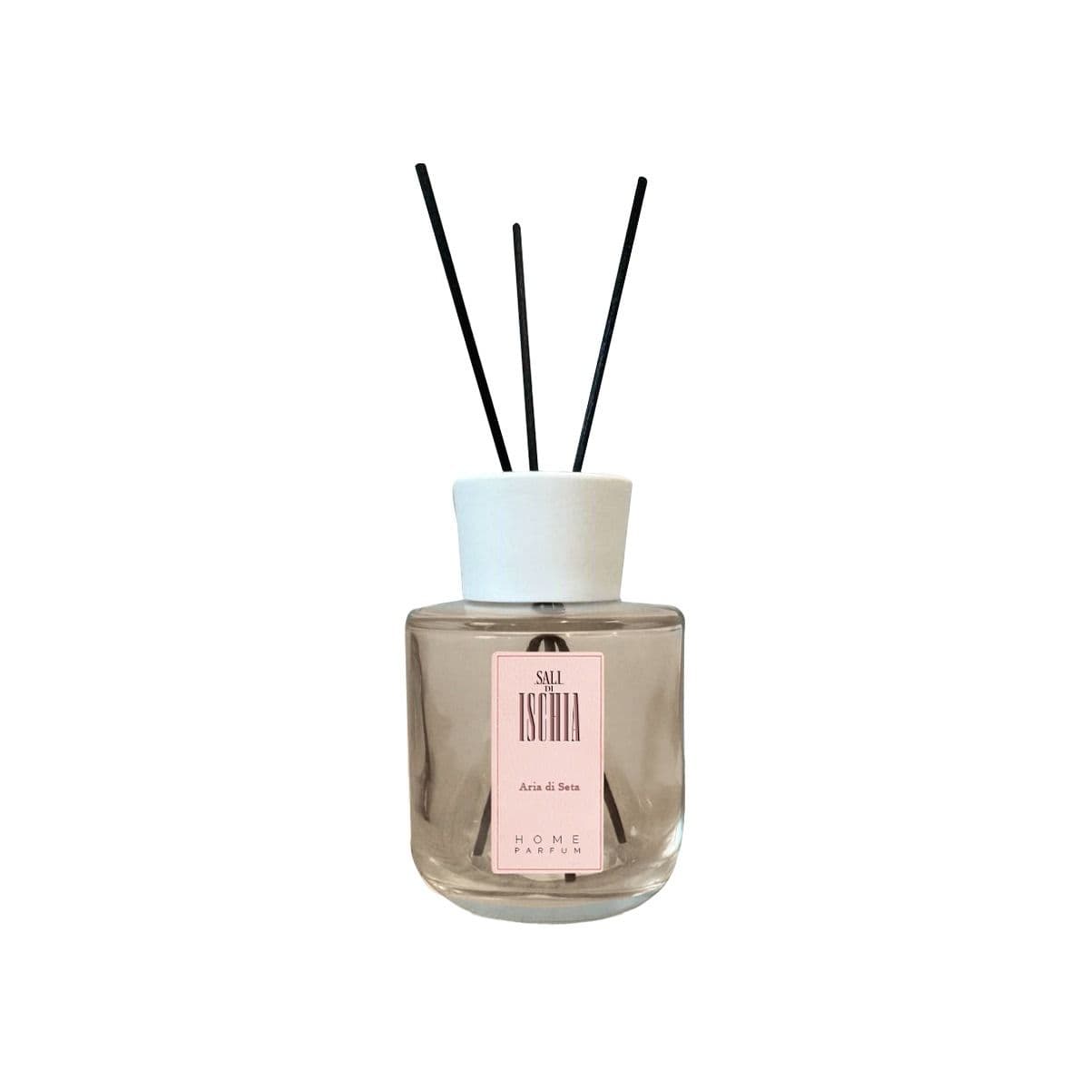 სახლის სუნამო Aria di Seta 100 მლ 5445 სალი დი ისკია - Sali di ischia